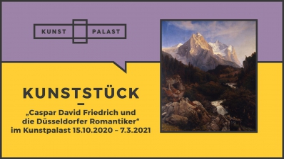 KunstSTÜCK