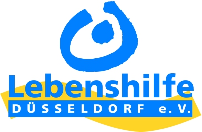 Lebenshilfe Logo