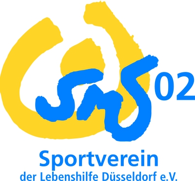 SMS Logo