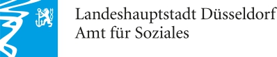 Logo des Amtes für Soziales