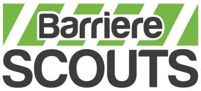 Barriere Scouts