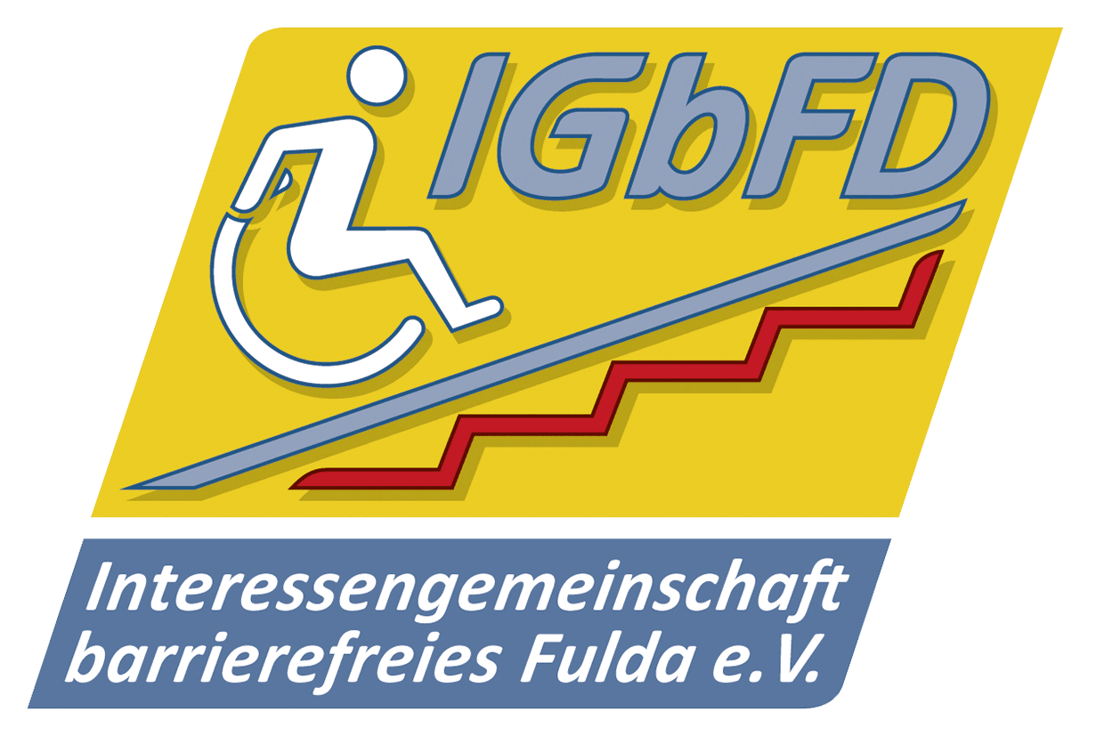 IGbFD-Logo